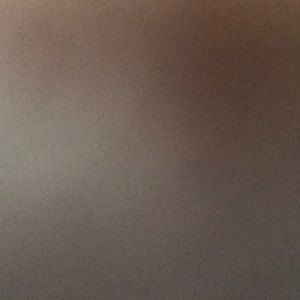 Meet your Posher, Diamond